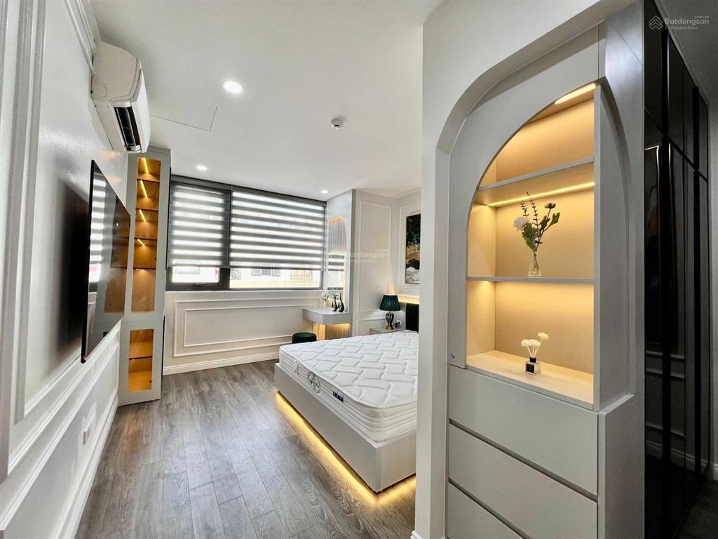 Quỹ căn bán tại chung cư 789 xuân đỉnh, hà nội, 0333 259 *** zalo