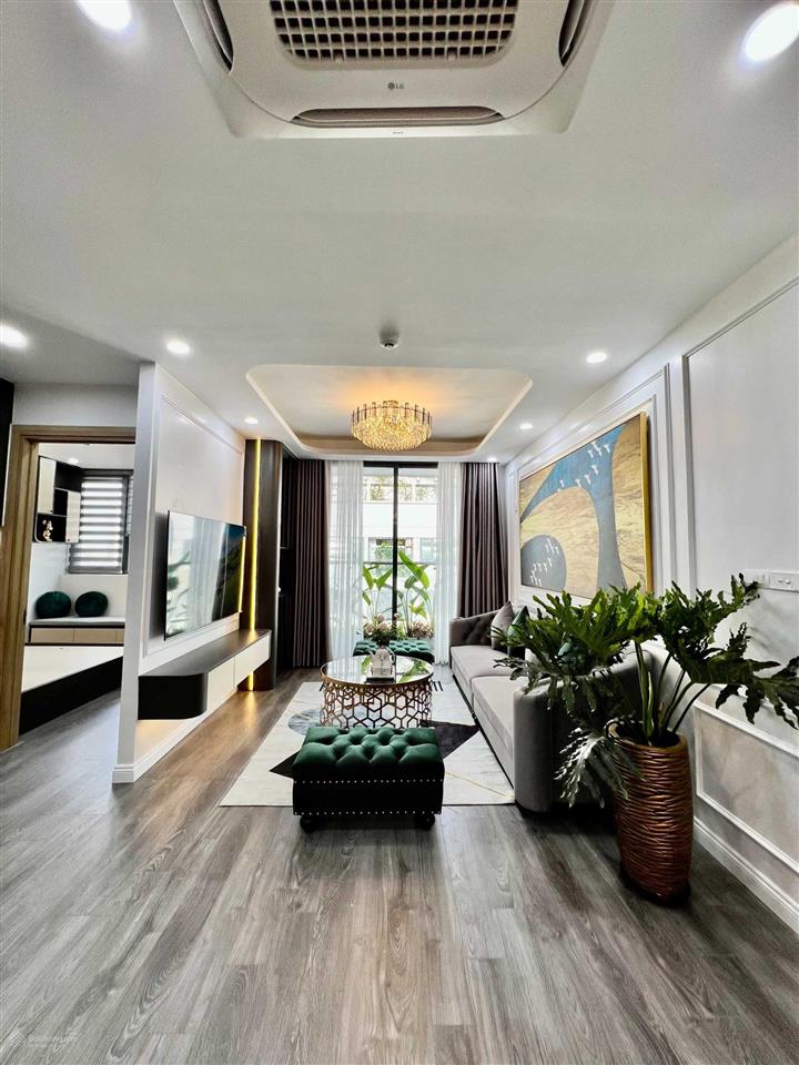 Quỹ căn bán tại chung cư 789 xuân đỉnh, hà nội, 0333 259 *** zalo