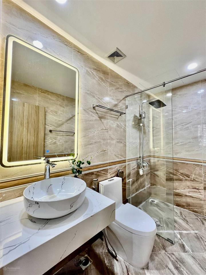 Quỹ căn bán tại chung cư 789 xuân đỉnh, hà nội, 0333 259 *** zalo