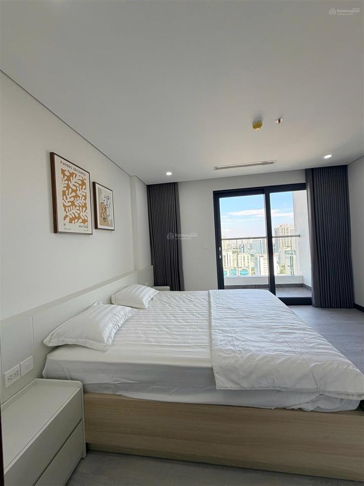 Cho thuê căn hộ cao cấp đẹp nhất capital elite 18 phạm hùng/0333 259 ***/zalo