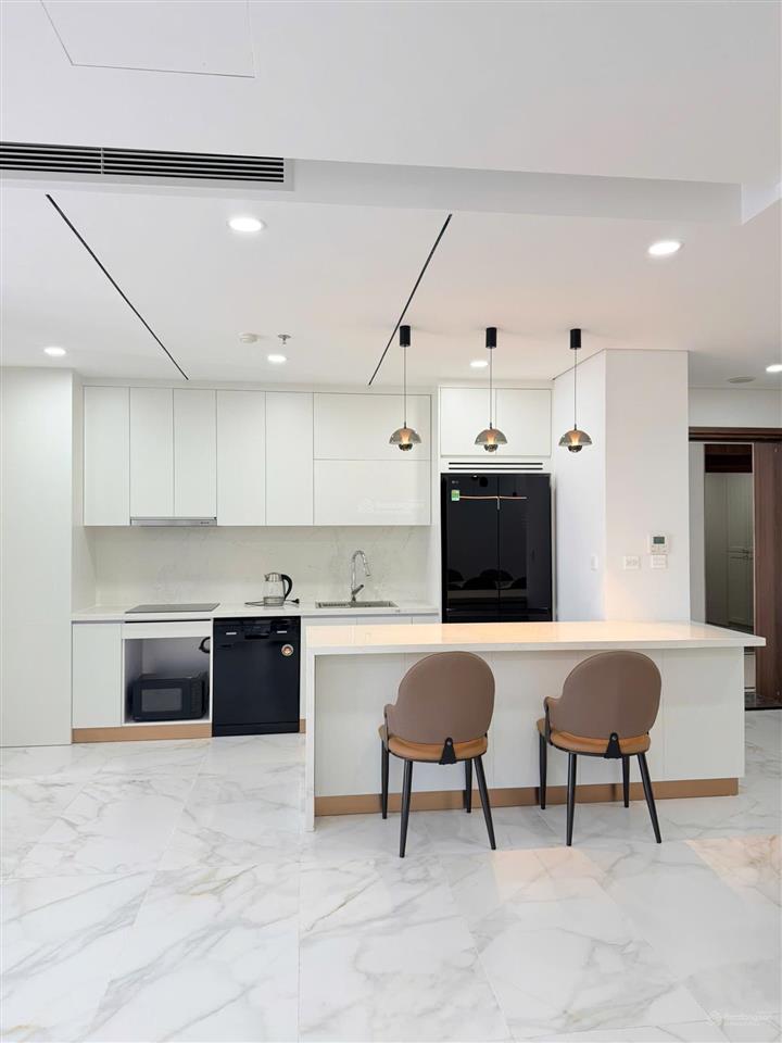 Cho thuê căn hộ cao cấp đẹp nhất capital elite 18 phạm hùng/0333 259 ***/zalo