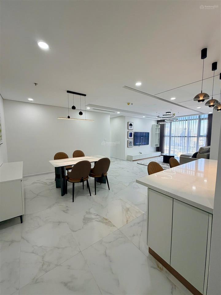 Cho thuê căn hộ cao cấp đẹp nhất capital elite 18 phạm hùng/0333 259 ***/zalo