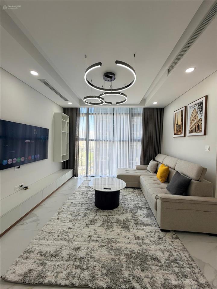 Cho thuê căn hộ cao cấp đẹp nhất capital elite 18 phạm hùng/0333 259 ***/zalo