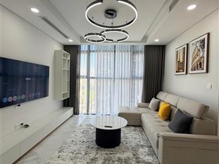 Cho thuê căn hộ cao cấp đẹp nhất capital elite 18 phạm hùng/0333 259 ***/zalo