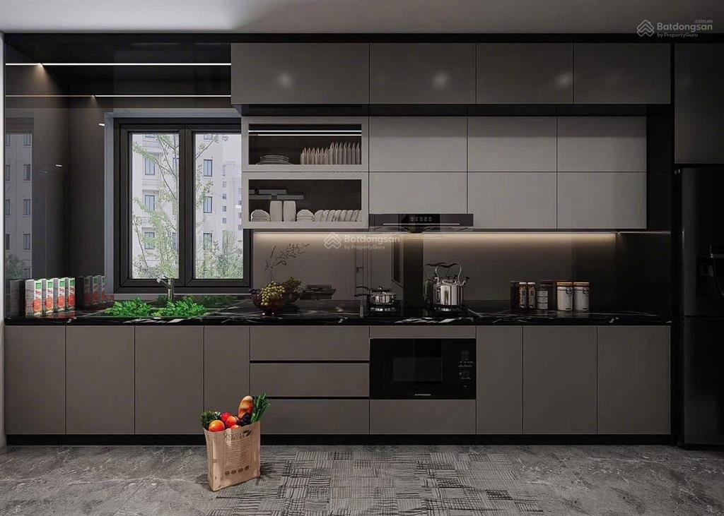 Chính chủ gửi cho thuê căn 3pn toà n02t2 ngđ/zalo.0333 259 ***