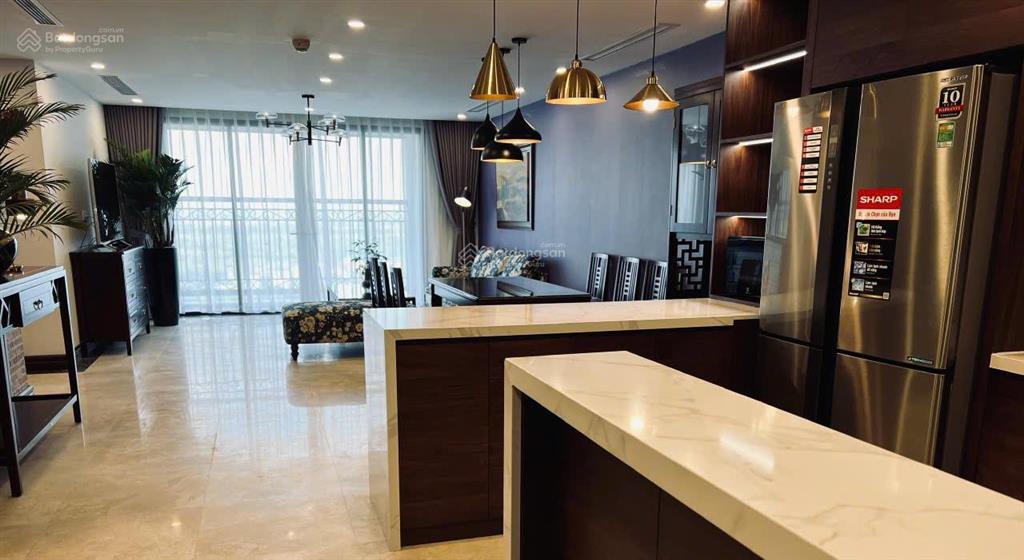 Các căn hộ cho thuê tại iph 02 phòng ngủ full nội thất.  0333 259 ***/zalo.