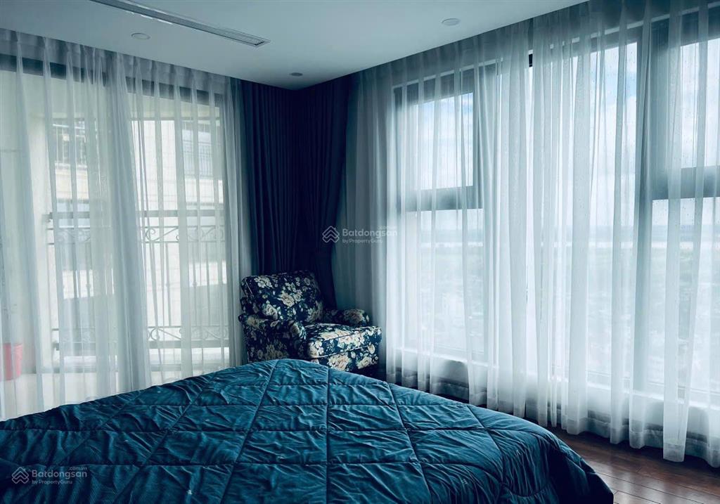 Các căn hộ cho thuê tại iph 02 phòng ngủ full nội thất.  0333 259 ***/zalo.