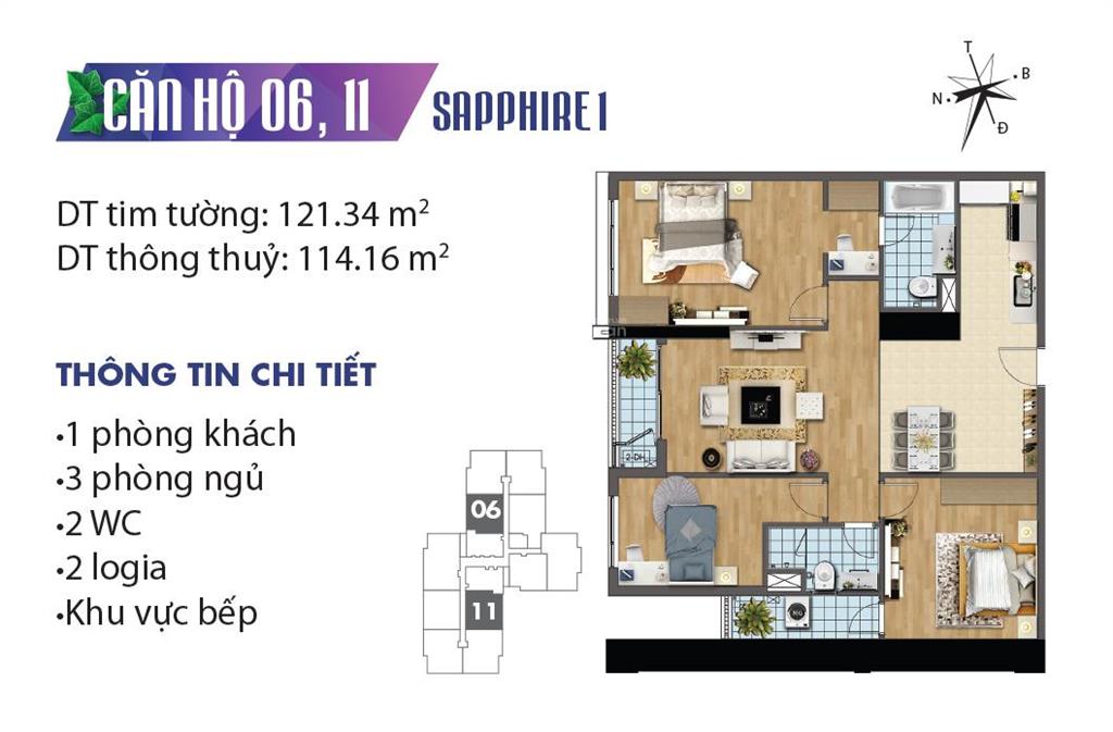 Goldmark city cần bán nhanh/0333 259 ***/zalo