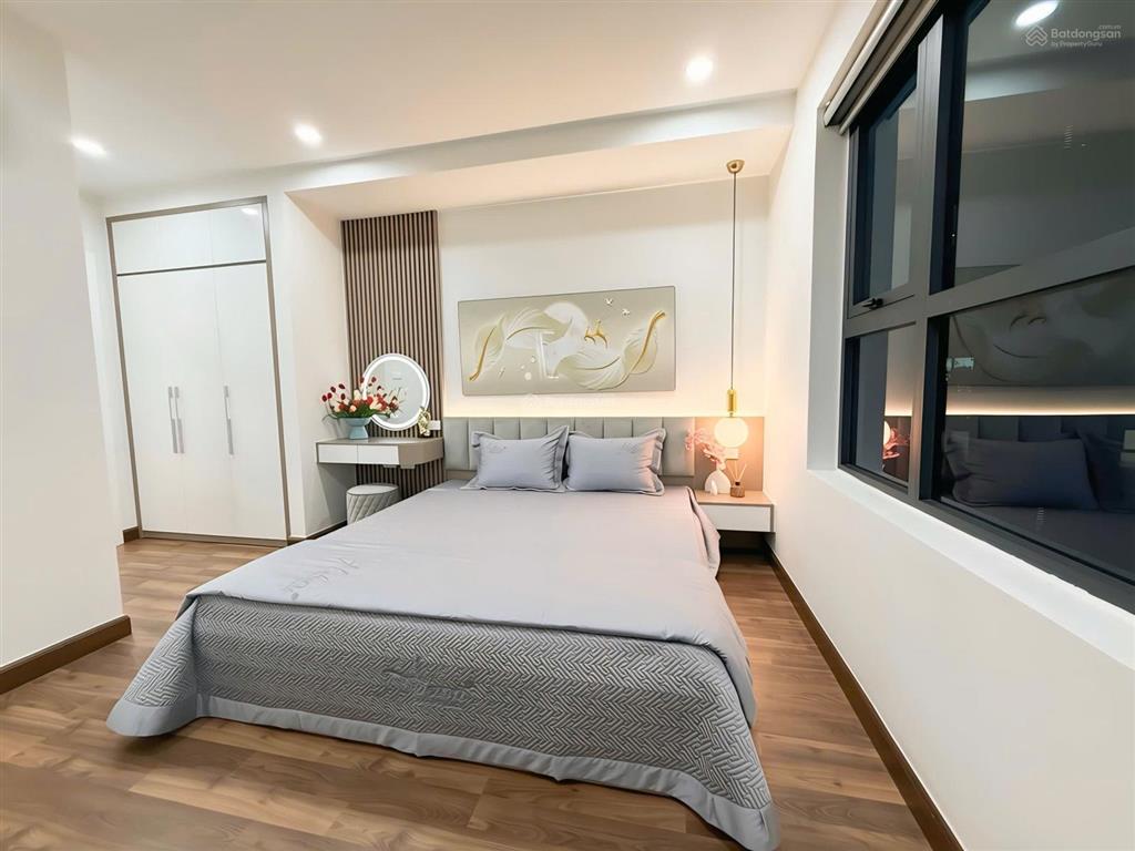 Goldmark city cần bán nhanh/0333 259 ***/zalo