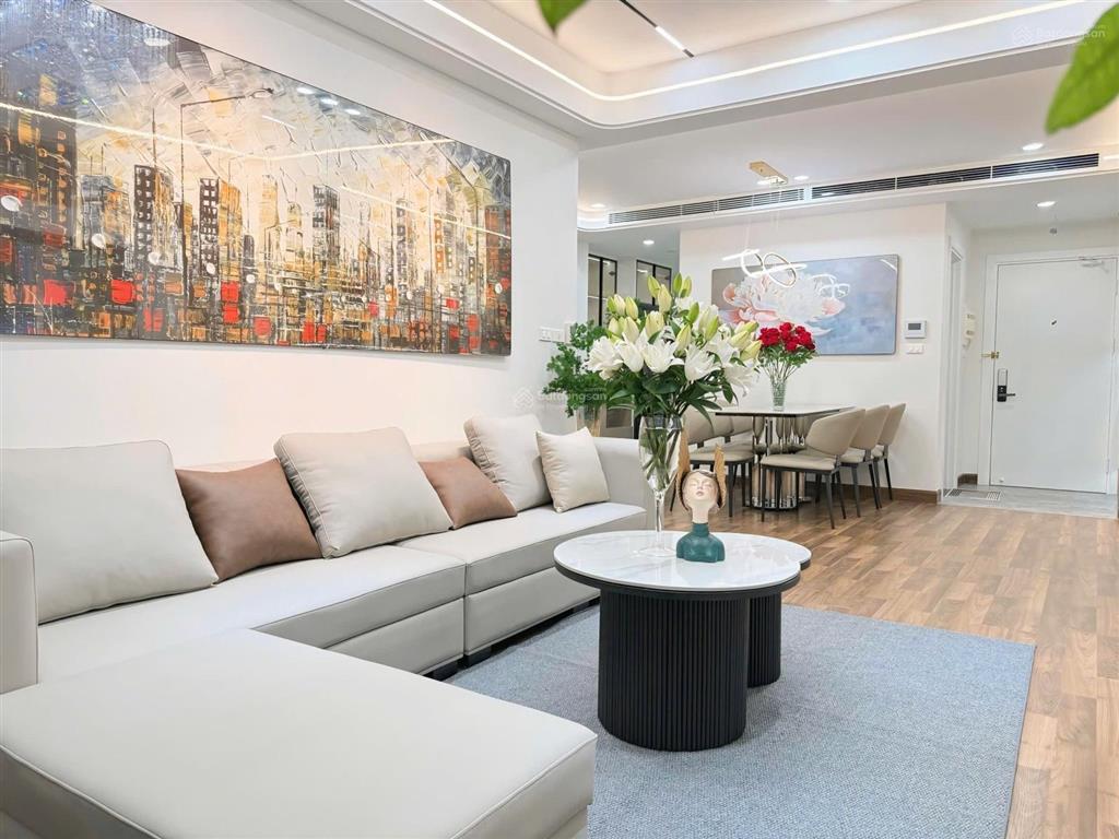 Goldmark city cần bán nhanh/0333 259 ***/zalo