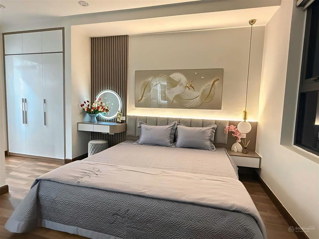 Goldmark city cần bán nhanh/0333 259 ***/zalo