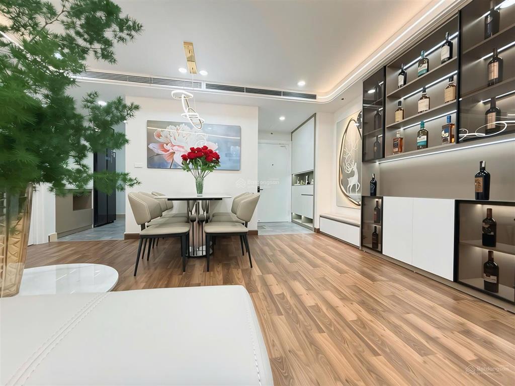 Goldmark city cần bán nhanh/0333 259 ***/zalo