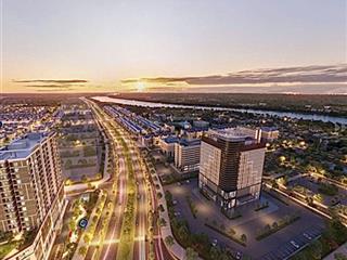 Hot! tòa s1 the sentosa cực đẹp, giá siêu tốt  0973 969 ***