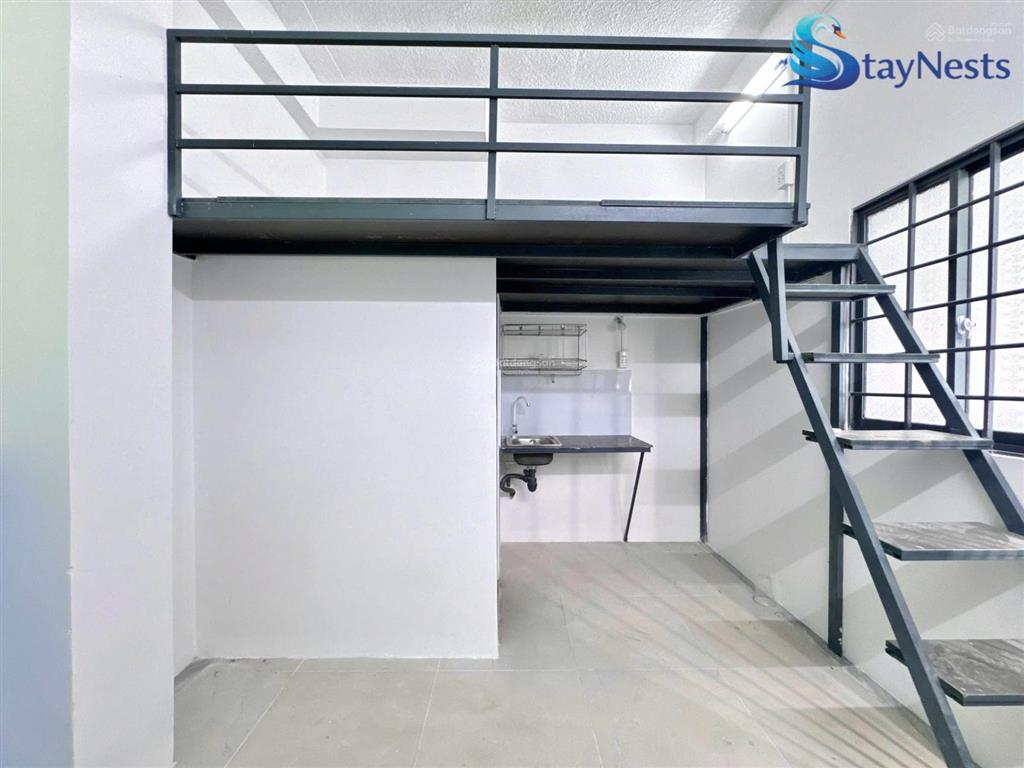 Khai trương phòng trọ sinh viên giá rẻ  giữa đh công thương  đh văn hiến
