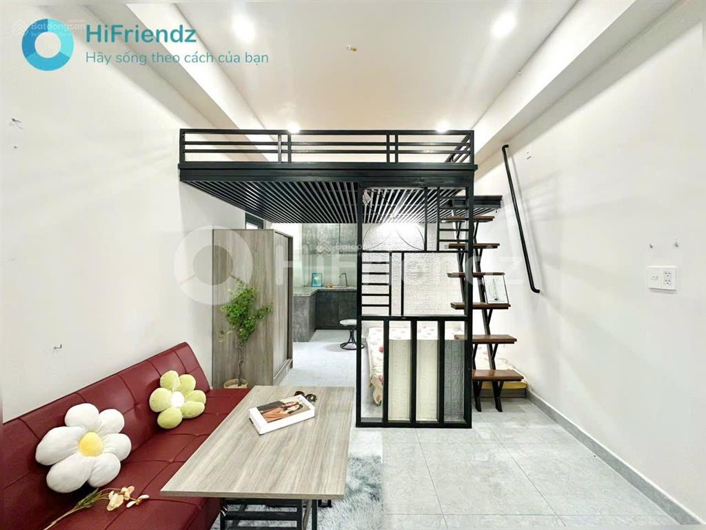 Phòng trọ sinh viên giá rẻ  ban công  ngã tư luỹ bán bích tân phú
