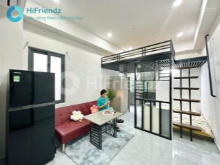 Phòng trọ sinh viên giá rẻ  ban công  ngã tư luỹ bán bích tân phú
