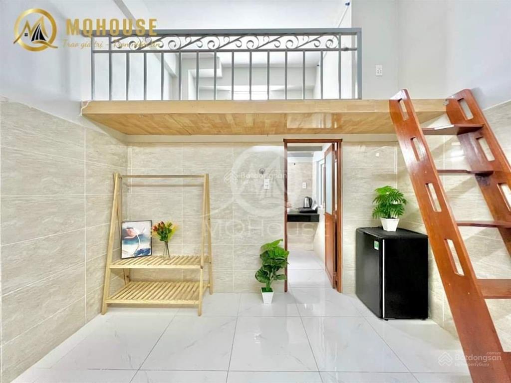 Giữ phòng đến tháng 9  ngay đh bách khoa quận 10  nhà thi đấu phú thọ  đh kinh tế