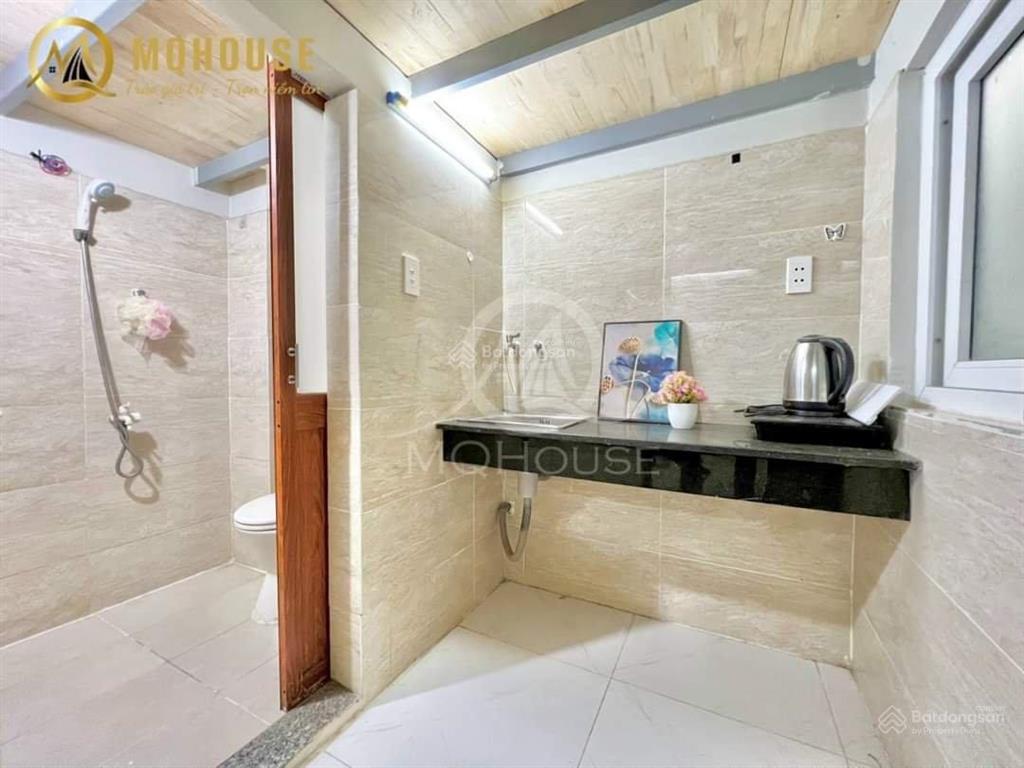 Giữ phòng đến tháng 9  ngay đh bách khoa quận 10  nhà thi đấu phú thọ  đh kinh tế