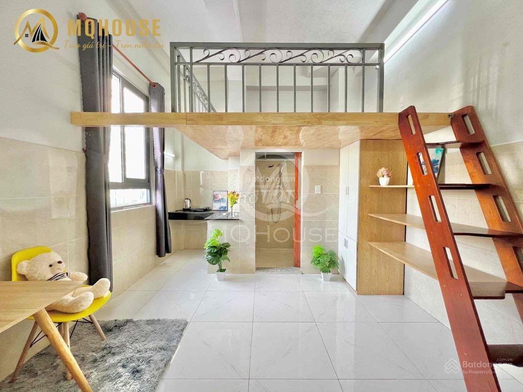 Giữ phòng đến tháng 9  ngay đh bách khoa quận 10  nhà thi đấu phú thọ  đh kinh tế