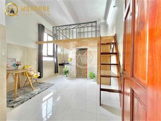 Giữ phòng đến tháng 9  ngay đh bách khoa quận 10  nhà thi đấu phú thọ  đh kinh tế