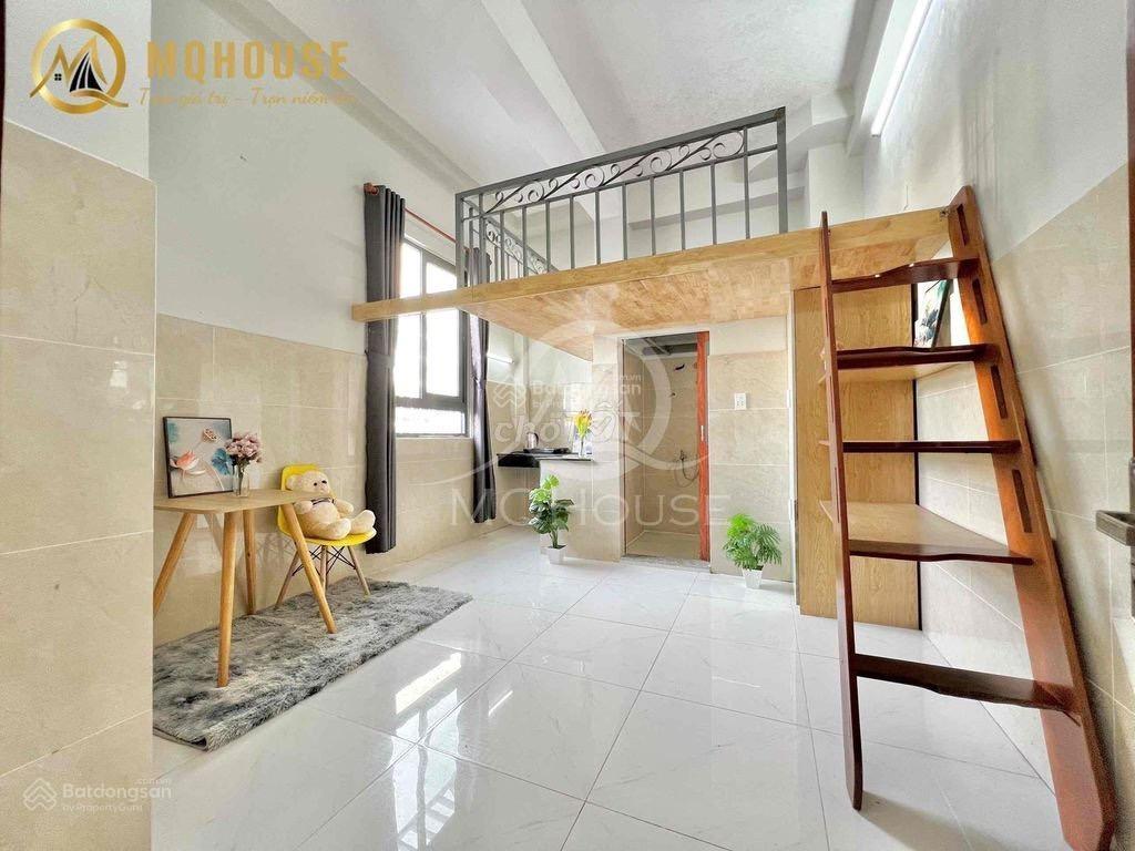 Giữ phòng đến tháng 9  ngay đh bách khoa quận 10  nhà thi đấu phú thọ  đh kinh tế