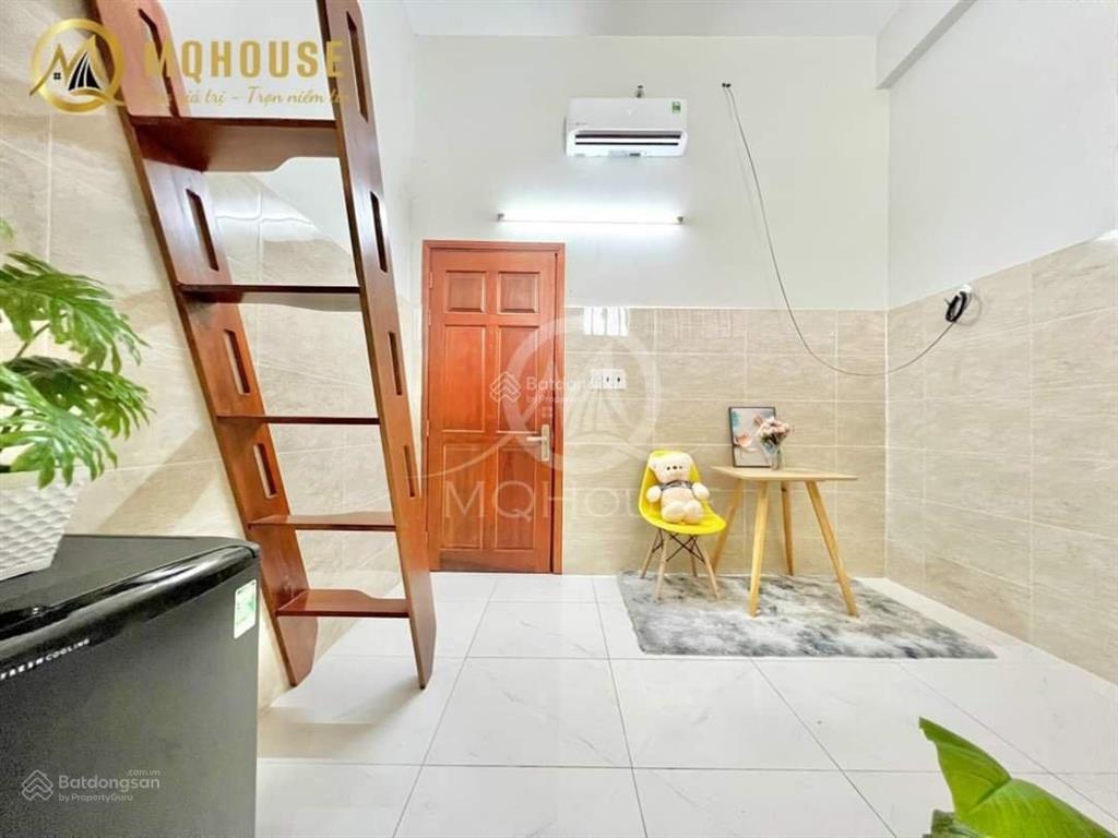 Giữ phòng đến tháng 9  ngay đh bách khoa quận 10  nhà thi đấu phú thọ  đh kinh tế