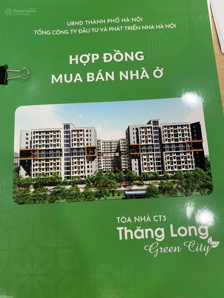 Sở hữu căn thương mại 3pn ct3 kim chung đông anh 63,1m2 tầng 10 tòa c  giá 3,x tỷ (x bé xíu ạ)