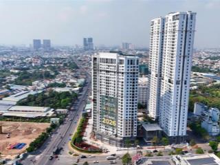 Giá lời em đang có 1 căn 1pn view pháo hoa  giá 2.779tỷ  ký hđmb 10% bank hỗ trợ ls 0% 16 tháng