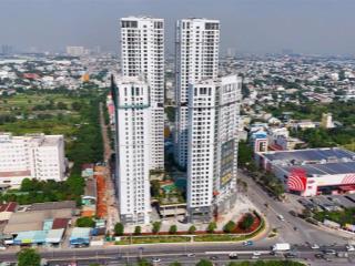 Giá lời em đang có 1 căn 3pn view pháo  giá 5.8 tỷ  ký hdmb 10% bank hỗ trợ ls 0% 16 tháng