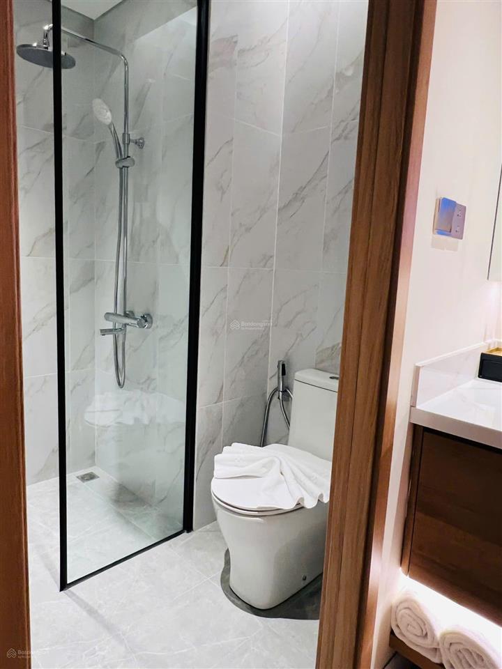 Tbs green skyline 2pn 65m, view thành phố | chính sách tài chính nhẹ