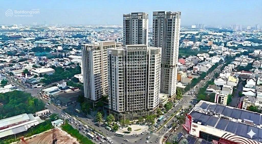 Chủ đầu tư hỗ trợ 0% lãi suất đến 2 năm  chính sách tối ưu dành cho khách hàng mua ở