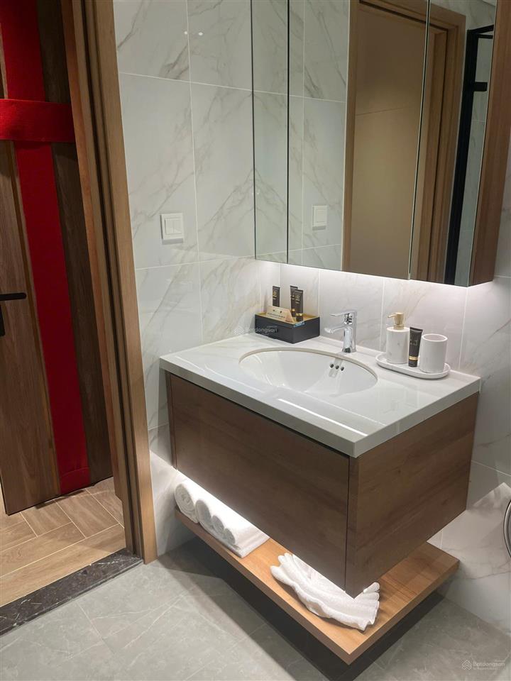 Căn hộ green skyline full nội thất chiết khấu 19%, nhận nhà ân hạn lãi gốc thêm 18 tháng