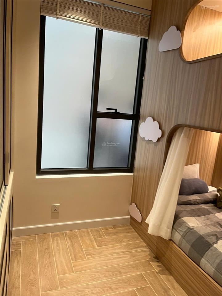 Căn hộ green skyline full nội thất chiết khấu 19%, nhận nhà ân hạn lãi gốc thêm 18 tháng
