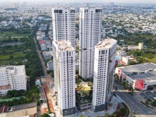 Nhận booking căn hộ green skyline chiết khấu 12%, nhận nhà ân hạn lãi gốc thêm 12 tháng