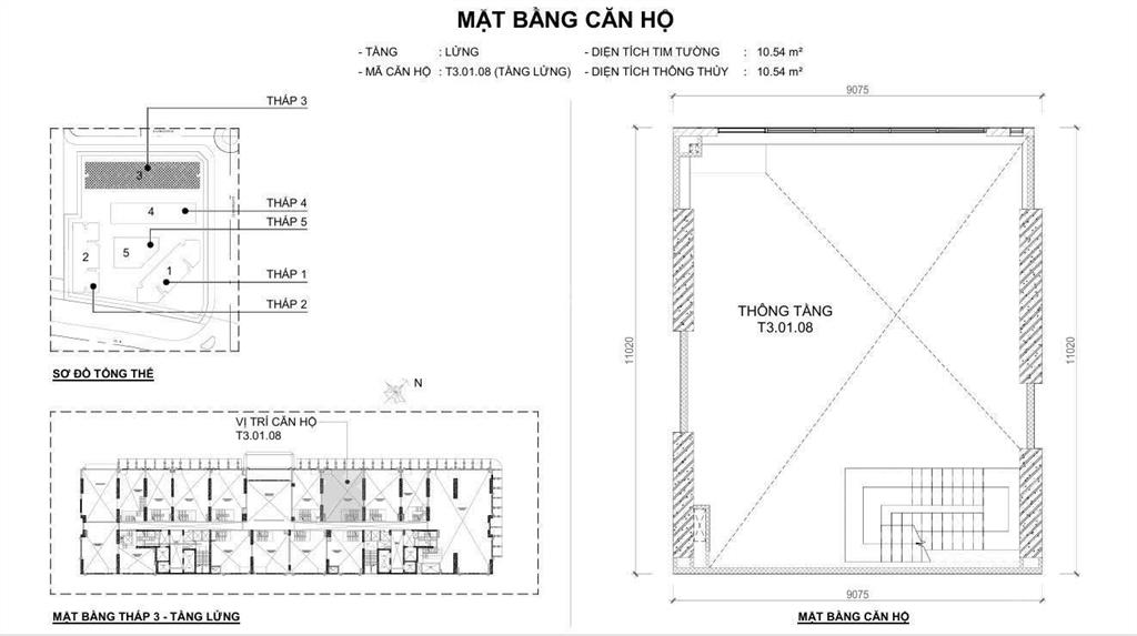 Shophouse green skyline ưu đãi cao từ cđt, hỗ trợ hđ thuê 6 năm, vị trí đẹp