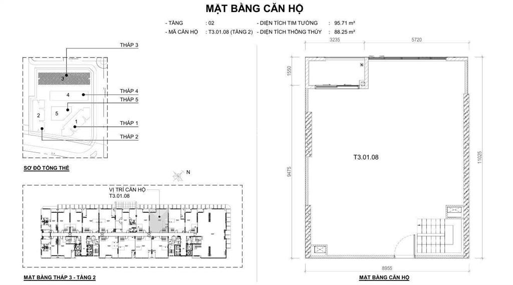 Shophouse green skyline ưu đãi cao từ cđt, hỗ trợ hđ thuê 6 năm, vị trí đẹp