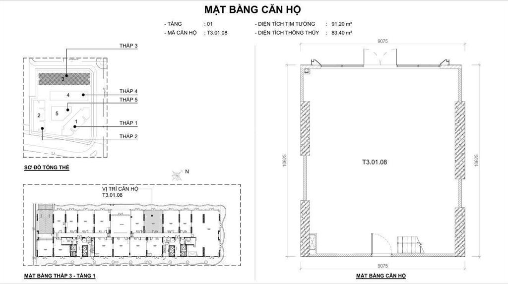 Shophouse green skyline ưu đãi cao từ cđt, hỗ trợ hđ thuê 6 năm, vị trí đẹp