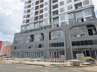 Shophouse green skyline ưu đãi cao từ cđt, hỗ trợ hđ thuê 6 năm, vị trí đẹp