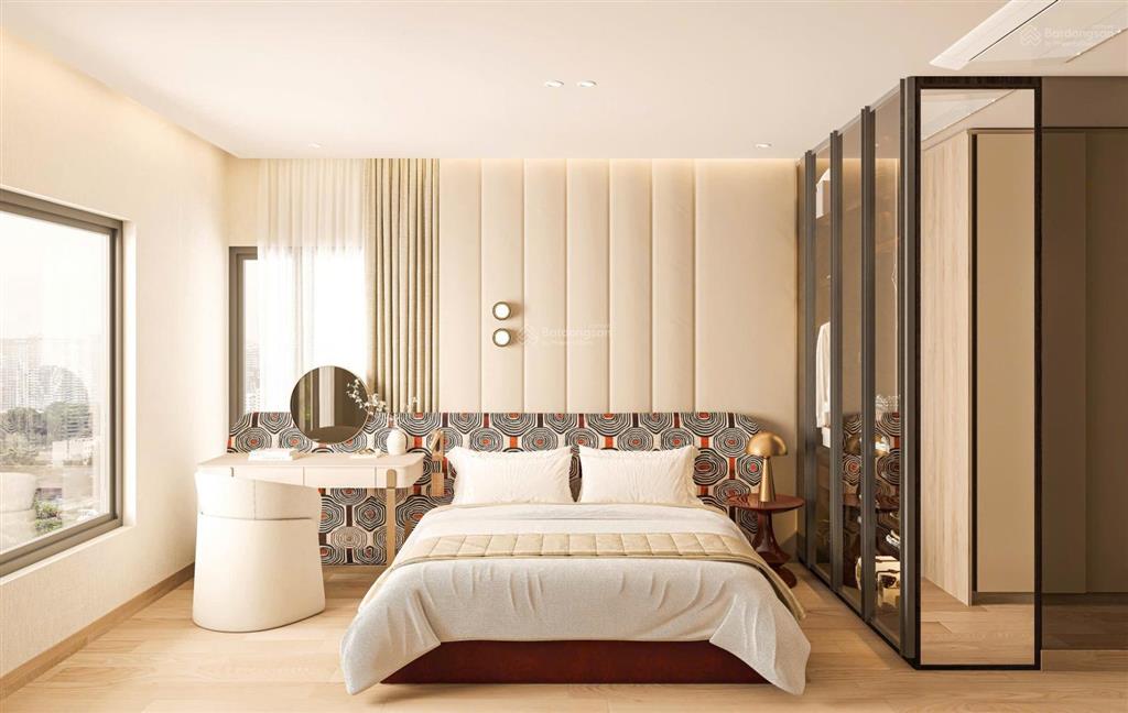 2pn 74m² legacy 66 quận 5 | giá 8,3 tỷ | tặng nội thất 250 triệu