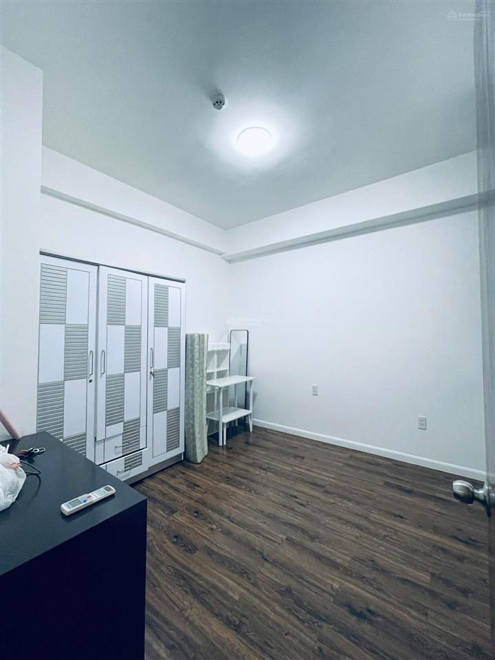 Cho thuê 2pn 2wc full nội thất mizuki chỉ 12 triệu xách vali ở ngay