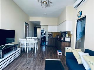 Cho thuê 2pn 2wc full nội thất mizuki chỉ 12 triệu xách vali ở ngay