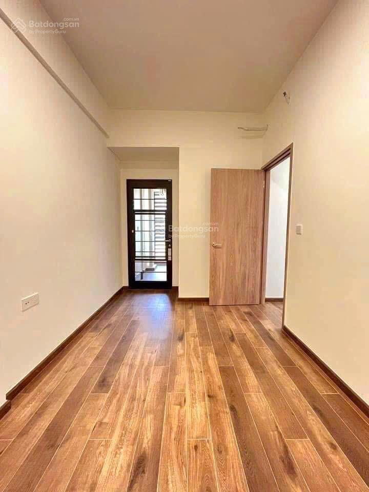 Bán nhanh 2pn 1wc 60m2 panorama tiện ích chuẩn resort giá chỉ 3,95 tỷ. xem nhà  thuý thuý