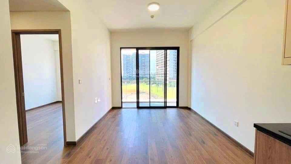 Bán nhanh 2pn 1wc 60m2 panorama tiện ích chuẩn resort giá chỉ 3,95 tỷ. xem nhà  thuý thuý