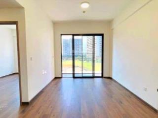 Bán nhanh 2pn 1wc 60m2 panorama tiện ích chuẩn resort giá chỉ 3,95 tỷ. xem nhà  thuý thuý