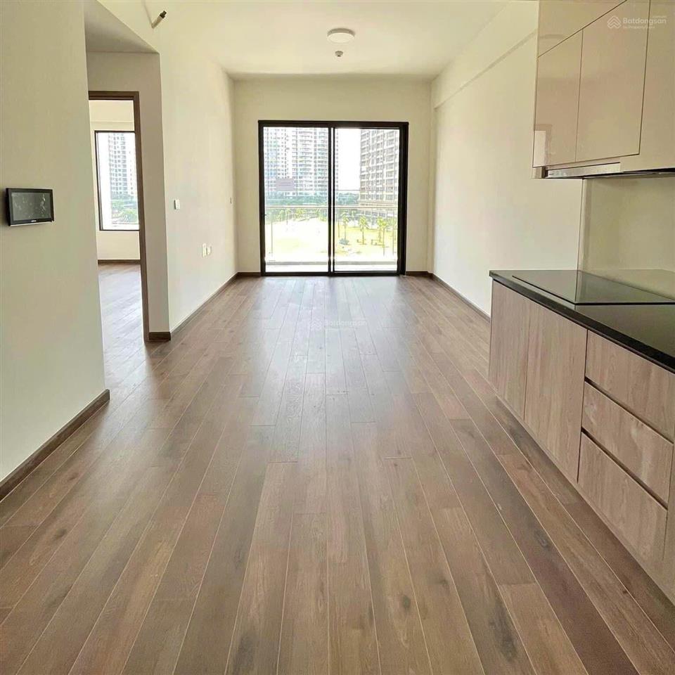 Bán nhanh 2pn 1wc 60m2 panorama tiện ích chuẩn resort giá chỉ 3,95 tỷ. xem nhà  thuý thuý