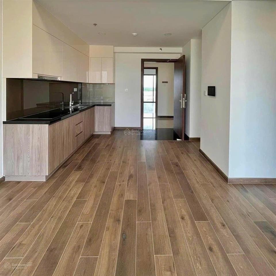 Bán nhanh 2pn 1wc 60m2 panorama tiện ích chuẩn resort giá chỉ 3,95 tỷ. xem nhà  thuý thuý
