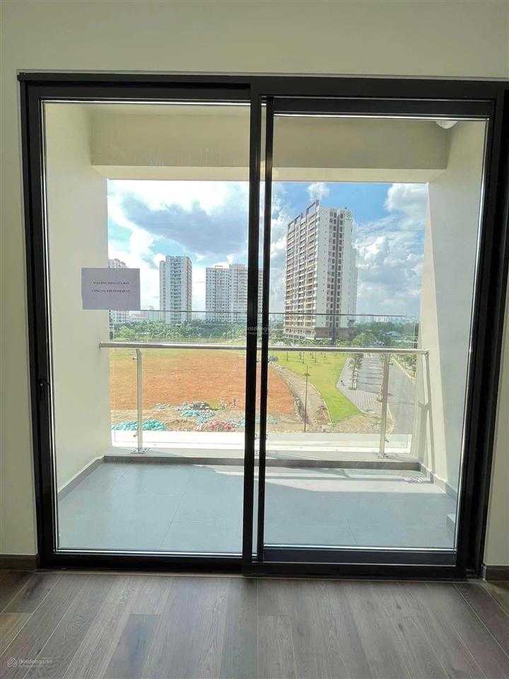 Bán nhanh 2pn 1wc 60m2 panorama tiện ích chuẩn resort giá chỉ 3,95 tỷ. xem nhà  thuý thuý
