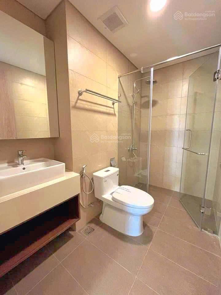 Bán nhanh 2pn 1wc 60m2 panorama tiện ích chuẩn resort giá chỉ 3,95 tỷ. xem nhà  thuý thuý