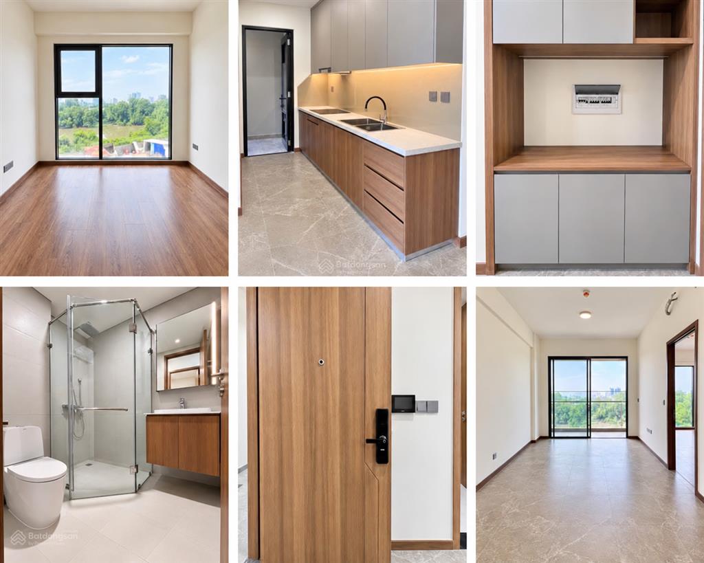 Giỏ hàng trực tiếp cđt trellia cove, suất nội bộ chỉ 4tỷ/căn 2pn 1wc, 10% ký hđmb, htls 9%/24 tháng