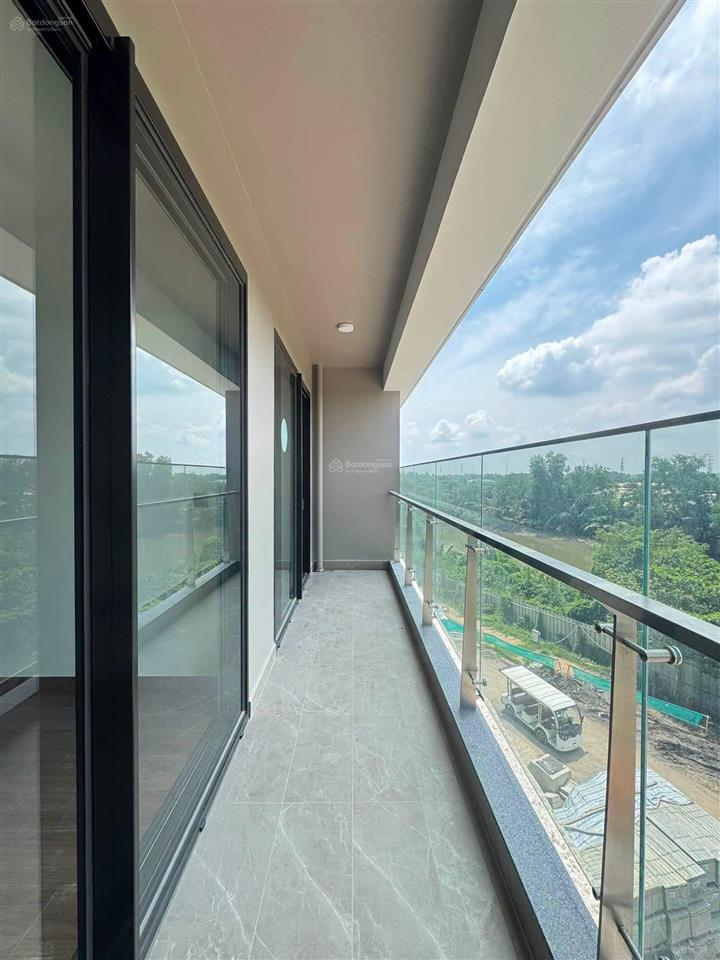 Giỏ hàng trực tiếp cđt trellia cove, suất nội bộ chỉ 4tỷ/căn 2pn 1wc, 10% ký hđmb, htls 9%/24 tháng